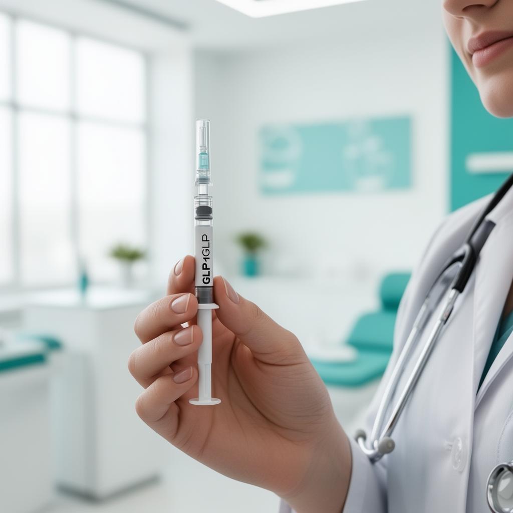 semaglutide injections queen creek Ozempic? This is #lizzo now.😮 These are the life-changing results you can  achieve with Ozempic, also known as Semaglutide. Semaglutide weight loss  injections are making waves—helping people regain confidence and reach their