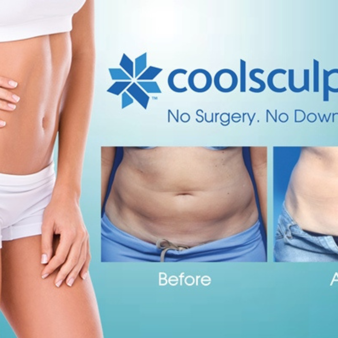 microdose glp 1 dosage Microdosing Tirzepatide and Semaglutide for Weight Loss