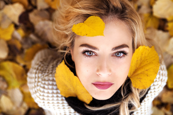 Cincinnati Aesthetic Treatments