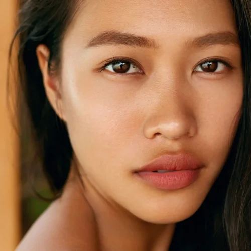 Reduce Signs of Aging with Microneedling