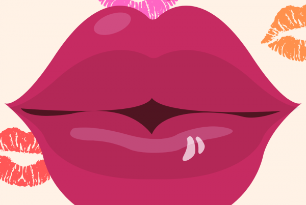 Lip Flip, Lip Fillers, Lip Threading