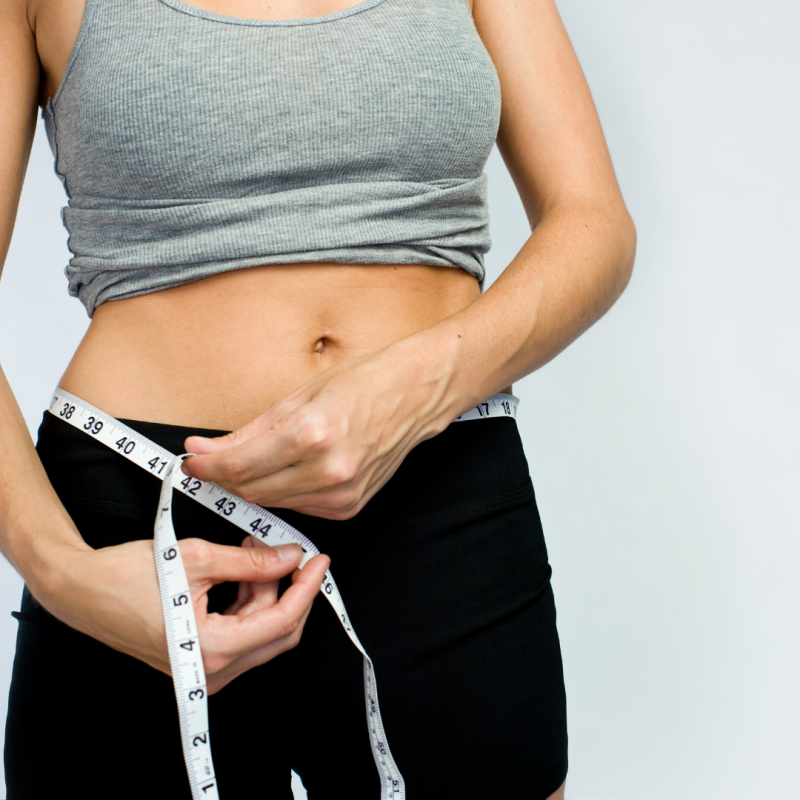 Weight Loss Cincinnati