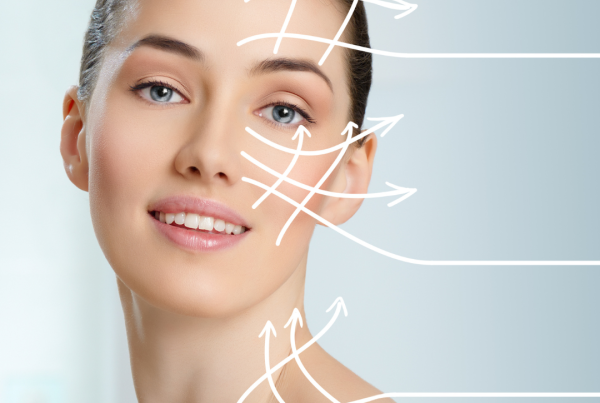 Winter Is Perfect For Aesthetics