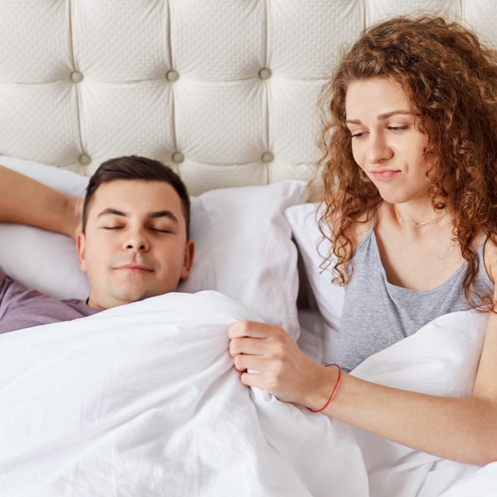 Erectile Dysfunction Treatment