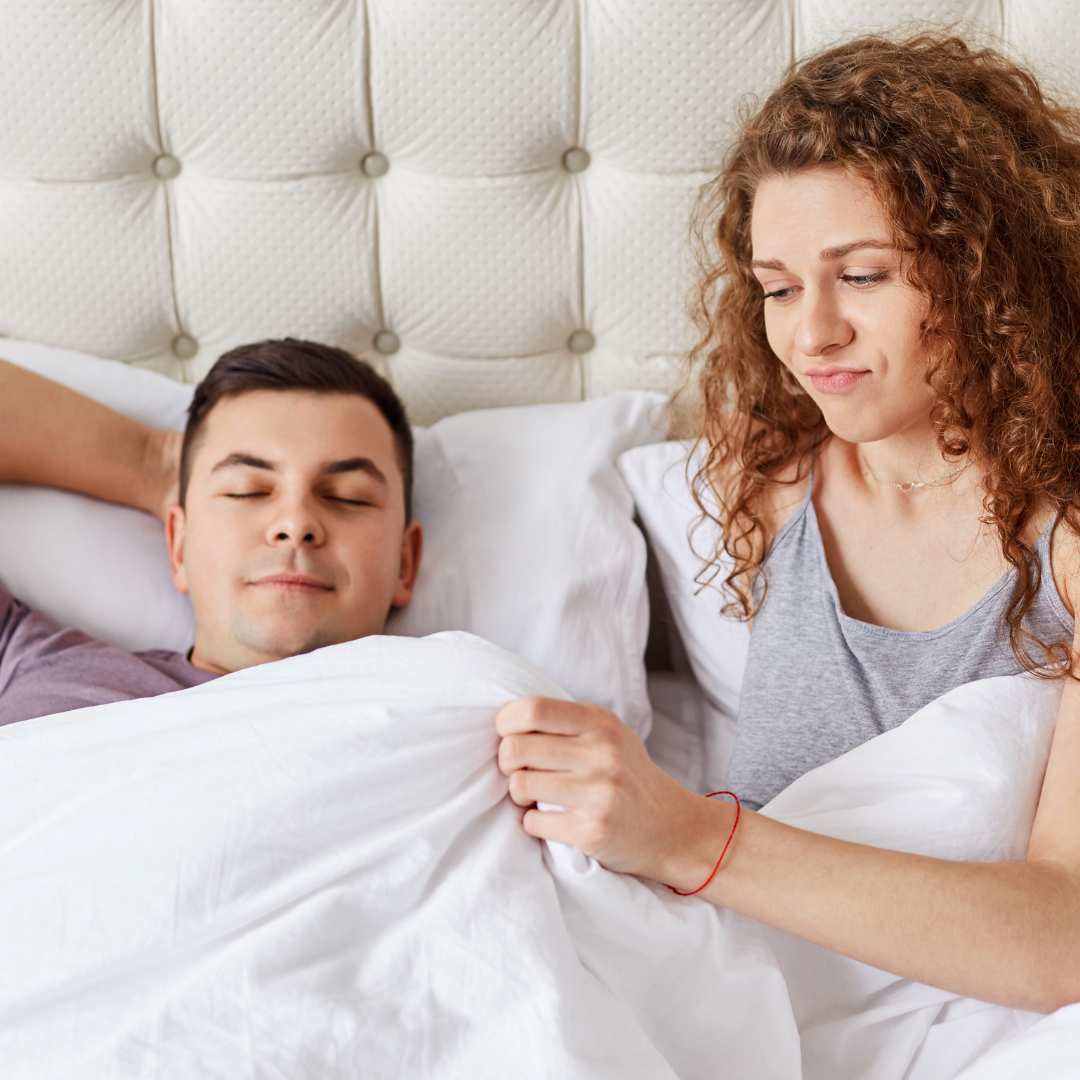 Erectile Dysfunction Treatment
