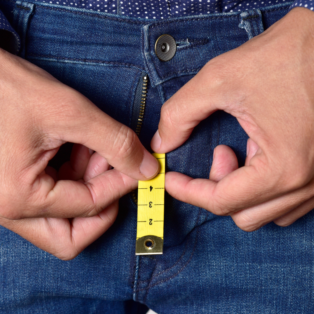 Penile FIller in Cincinnati