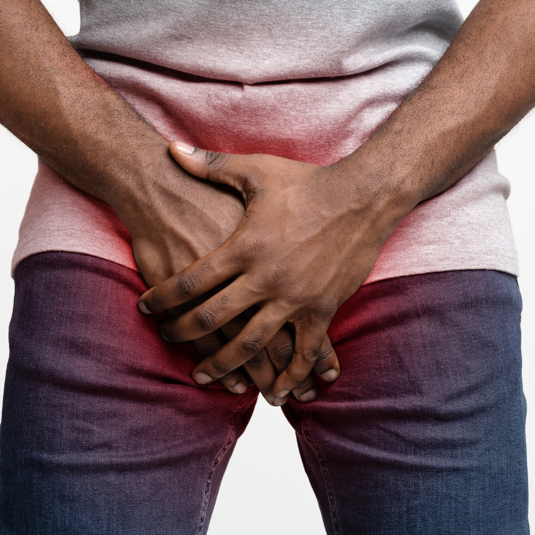 Penile FIller in Cincinnati