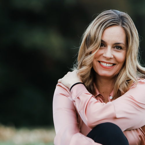 Bio-Identical Hormone Therapy