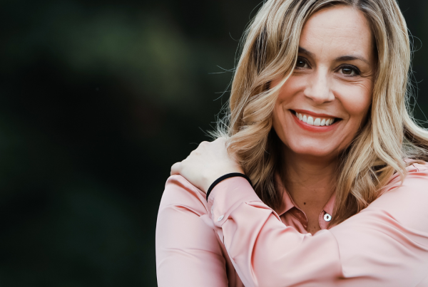 Bio-Identical Hormone Therapy