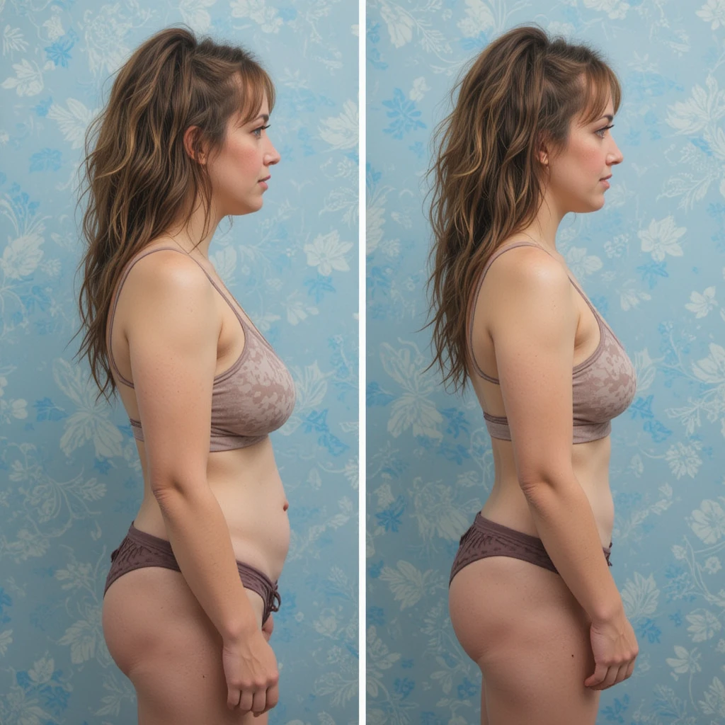 GLP-1 Weight Loss Cincinnati