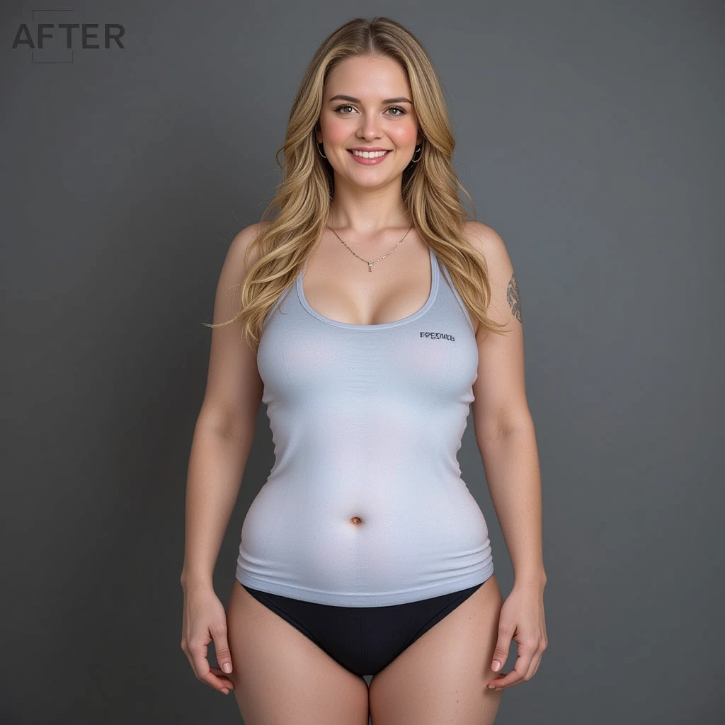 GLP-1 Weight Loss Cincinnati