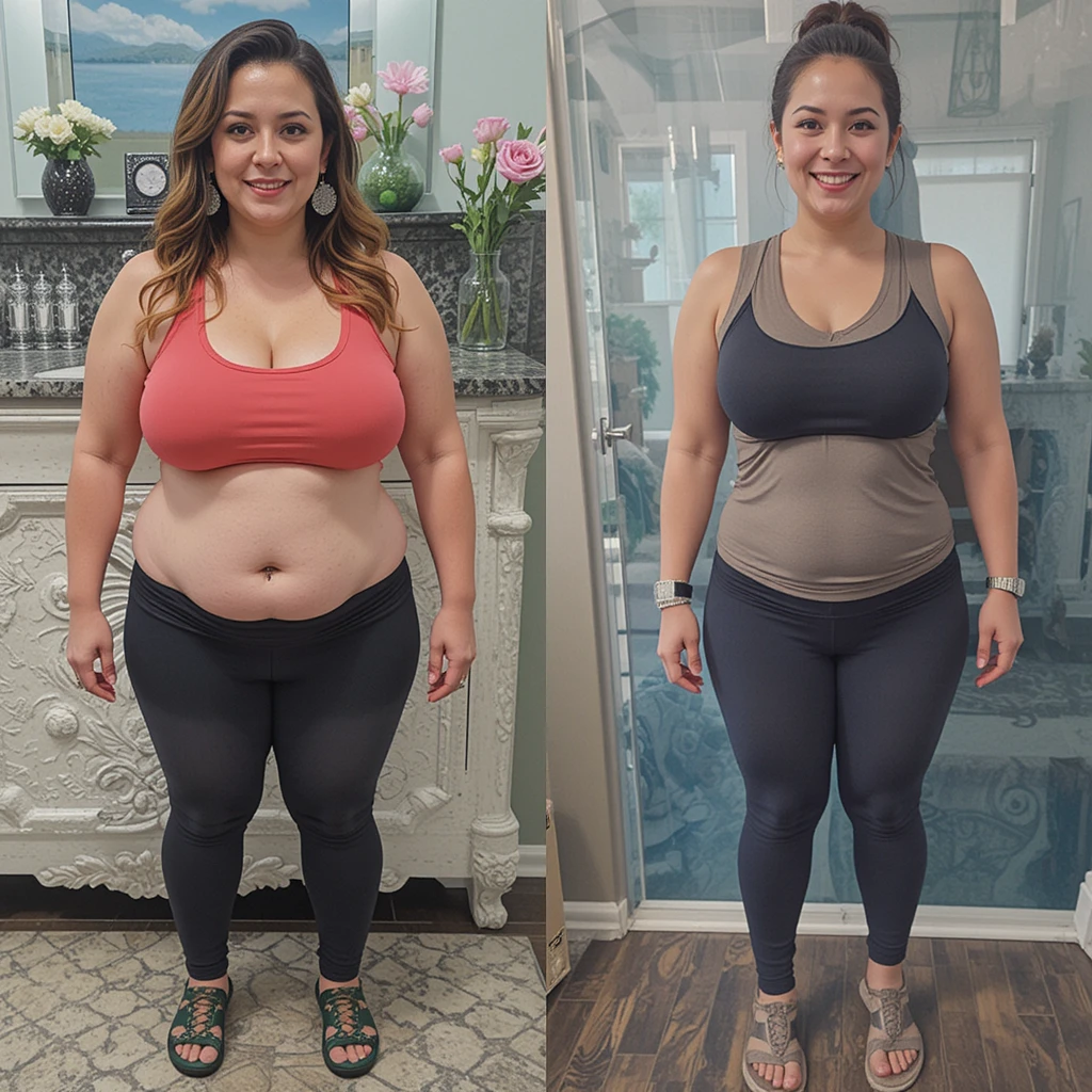 GLP-1 Weight Loss Cincinnati