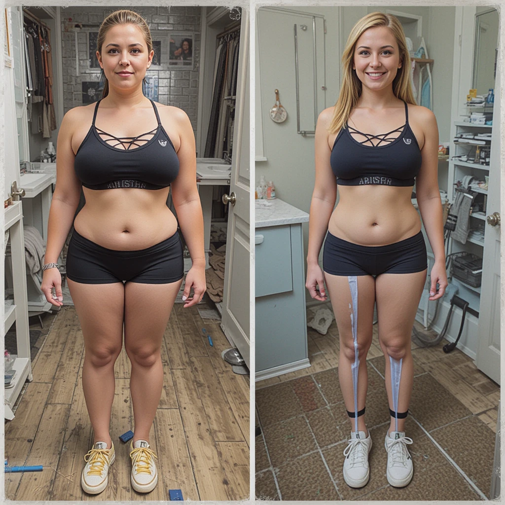 GLP-1 Weight Loss Cincinnati
