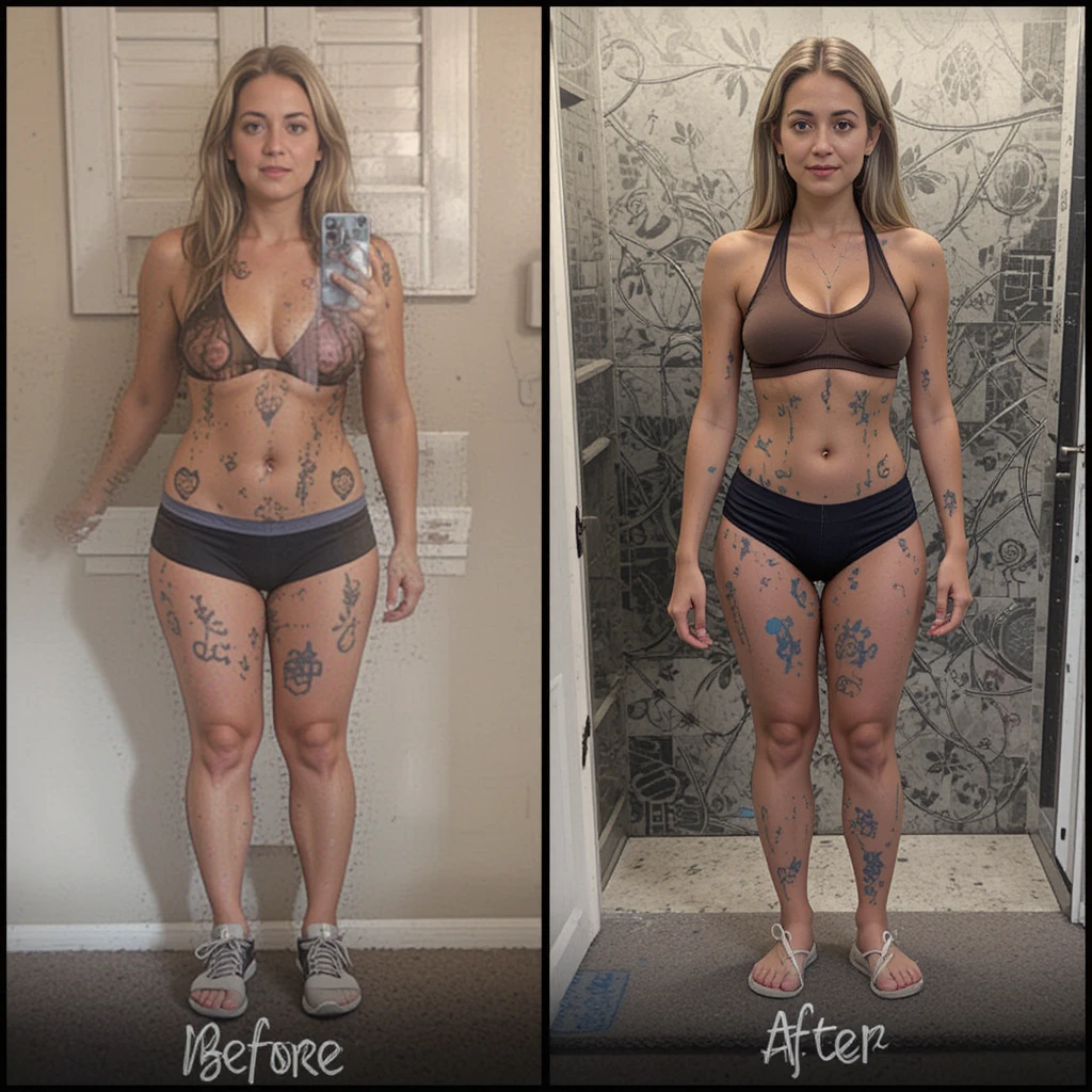 GLP-1 Weight Loss Cincinnati