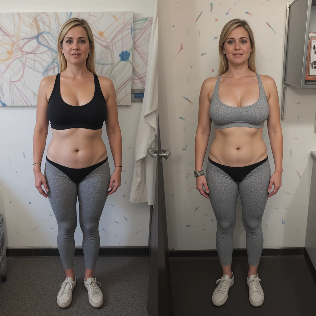GLP-1 Weight Loss Cincinnati