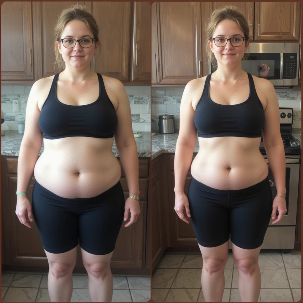GLP-1 Weight Loss Cincinnati