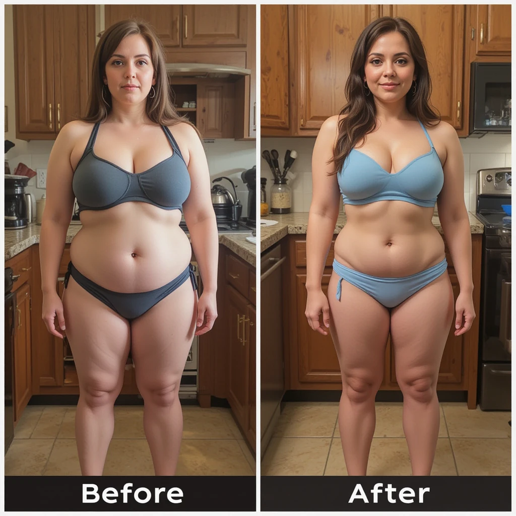 GLP-1 Weight Loss Cincinnati