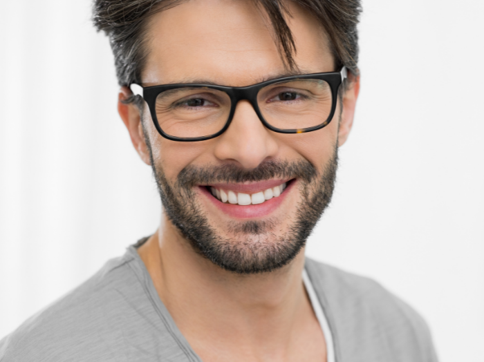 All About Hormone Therapy